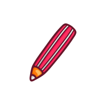 Pencil Icon